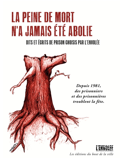 Pendu, écartelé ou décapité : l'histoire de la peine de mort à travers les  âges - Jonathan J. Moore - Librairie Mollat Bordeaux