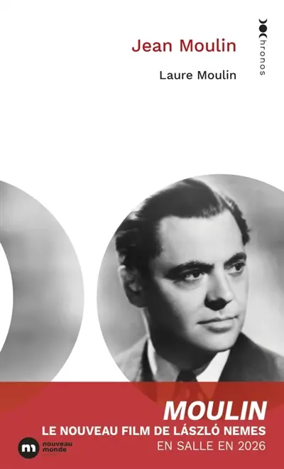 Jean Moulin