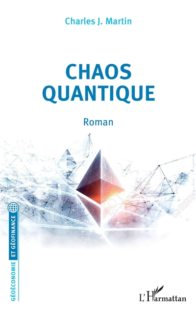 Chaos quantique