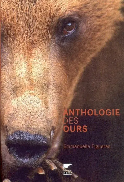 Anthologie des ours