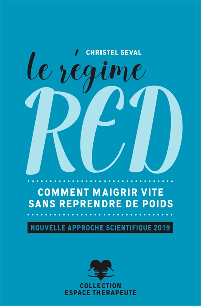 Le régime RED : comment...