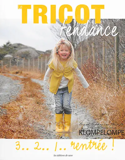 3.. 2..1.. rentrée !