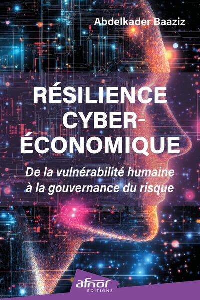 Résilience cyberéconomique...