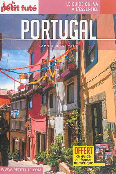 Portugal