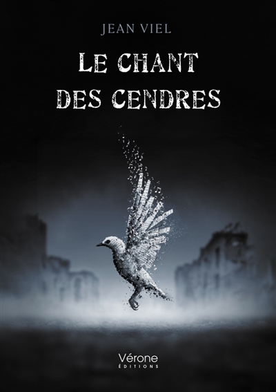 Le chant des cendres