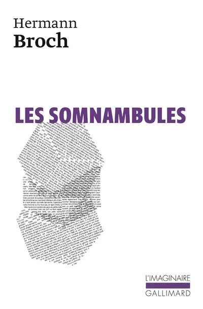Les somnambules