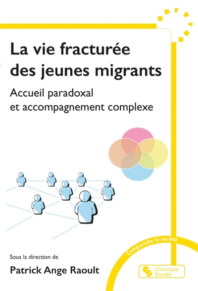 La vie fracturée des jeunes...