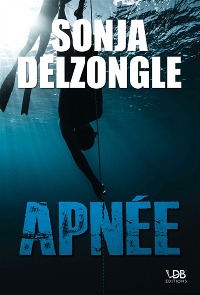 Apnée
