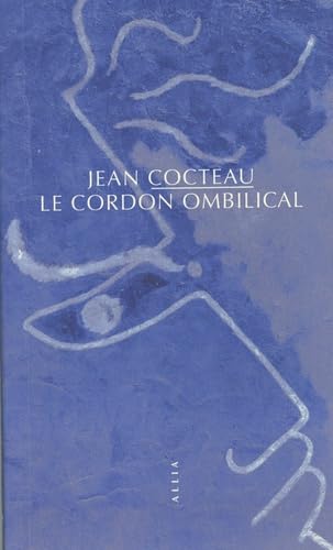 Le cordon ombilical
