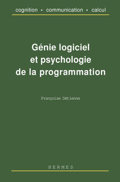 Génie logiciel et...