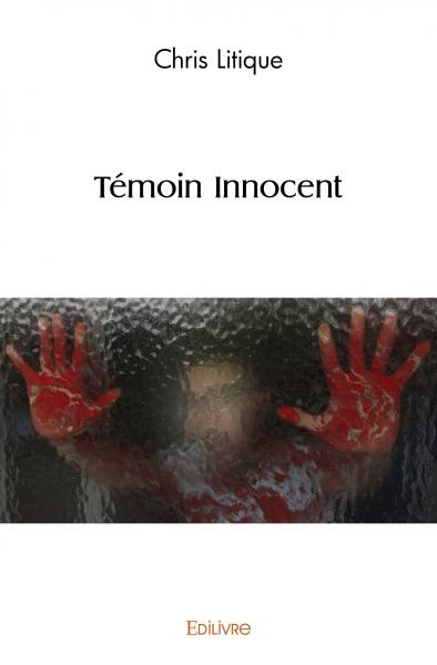 Témoin innocent