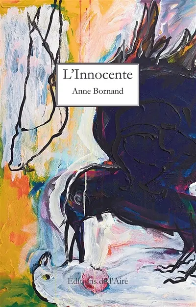 L'innocente