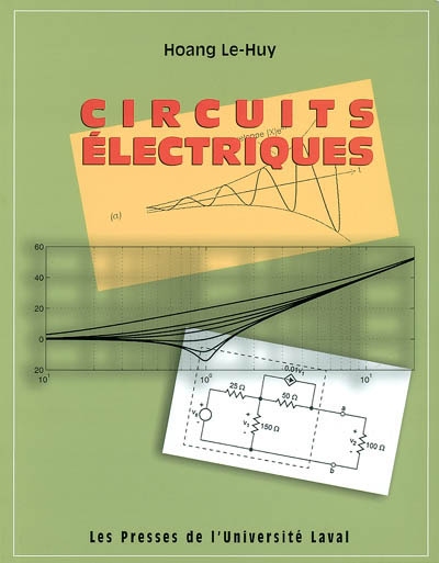 Circuits électriques