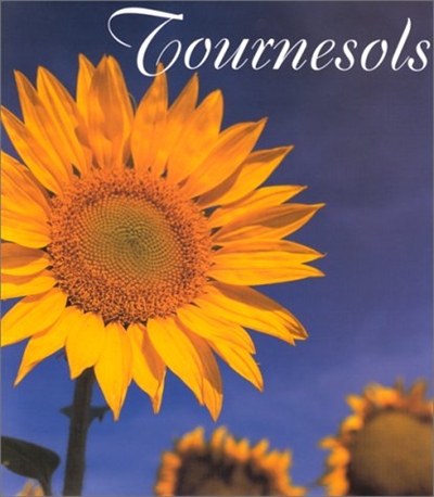 Tournesols