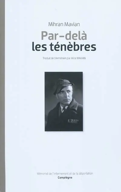Par-delà les ténèbres