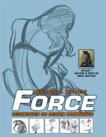 Force