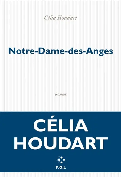 Notre-Dame-des-Anges
