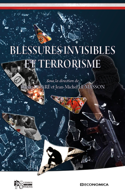 Blessures invisibles et terrorisme