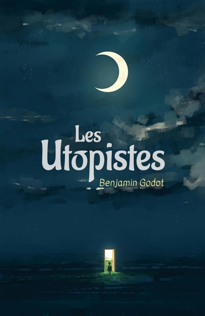 Les Utopistes
