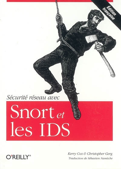 Sécurité réseau avec Snort et les IDS