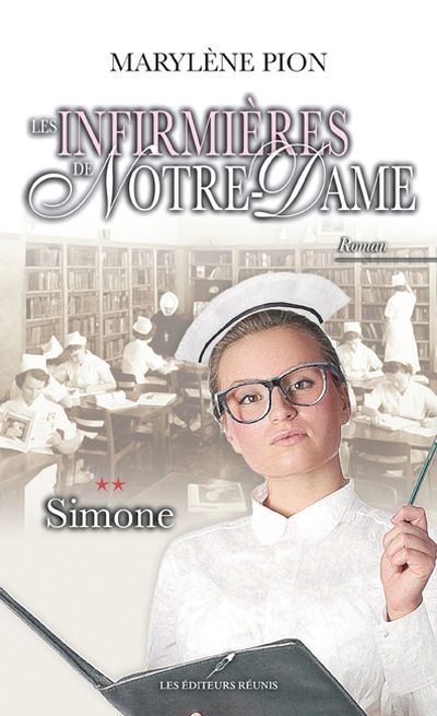 Simone 2