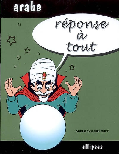 Arabe