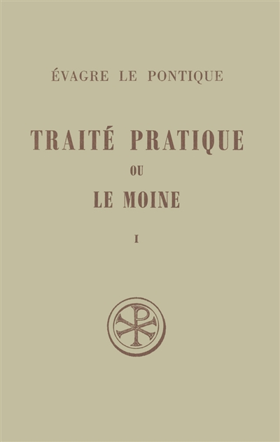 Traité pratique ou Le moine. Vol. 1