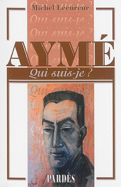 Aymé