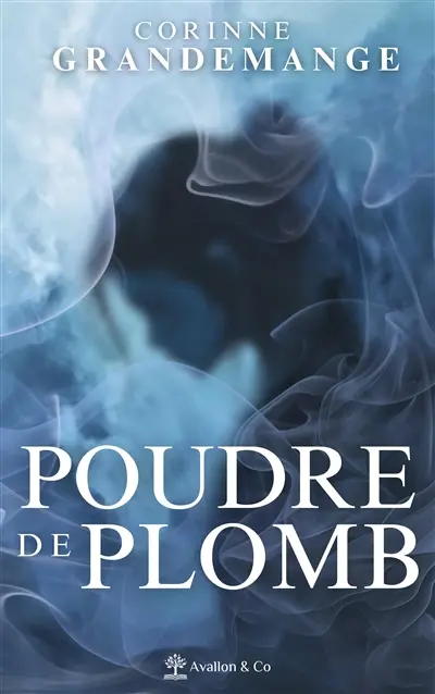 Poudre de plomb