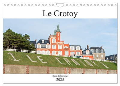 Le Crotoy Baie de Somme...