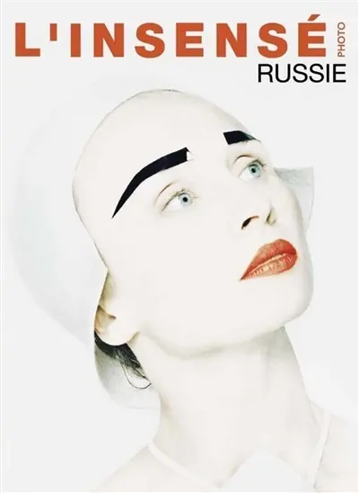 Insensé (L'), n° 10. Russie