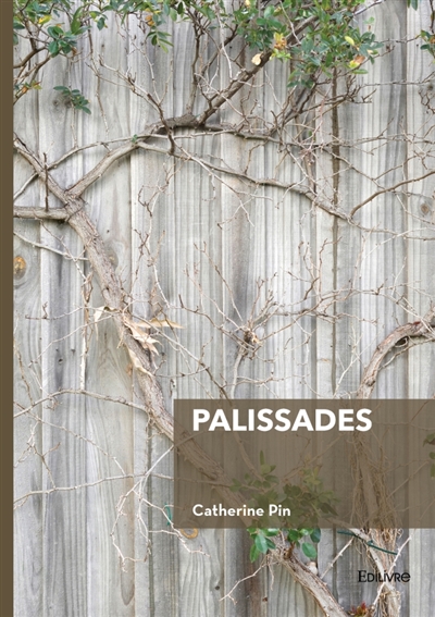 Palissades
