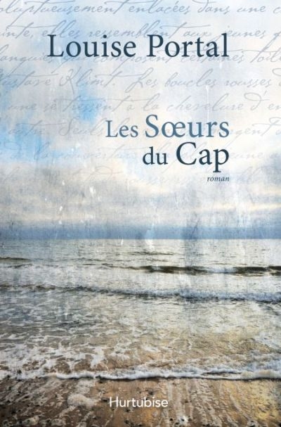 Les soeurs du Cap