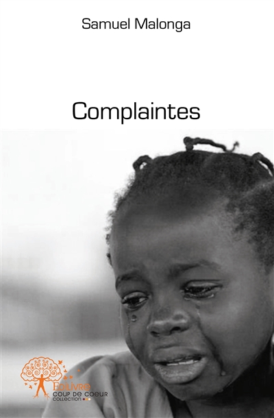 Complaintes : poème unique