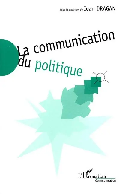 La communication du politique
