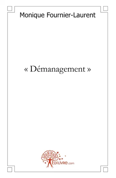 Demanagement