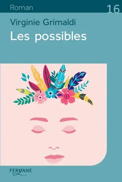 Les possibles