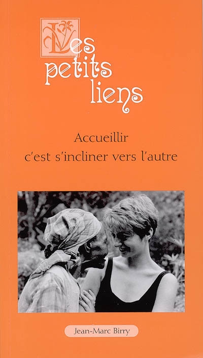 Les petits liens :...