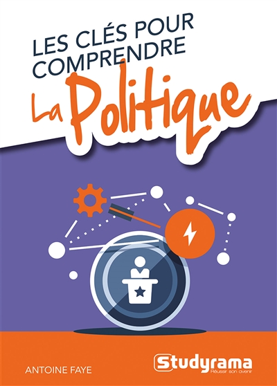 Les clés pour comprendre la...