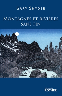 Montagnes et rivières sans fin