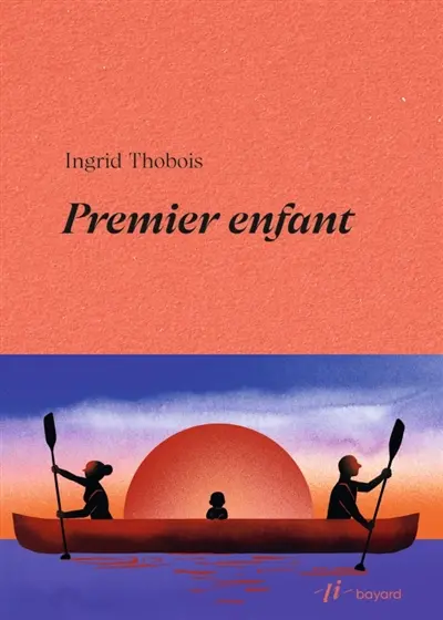 Premier enfant