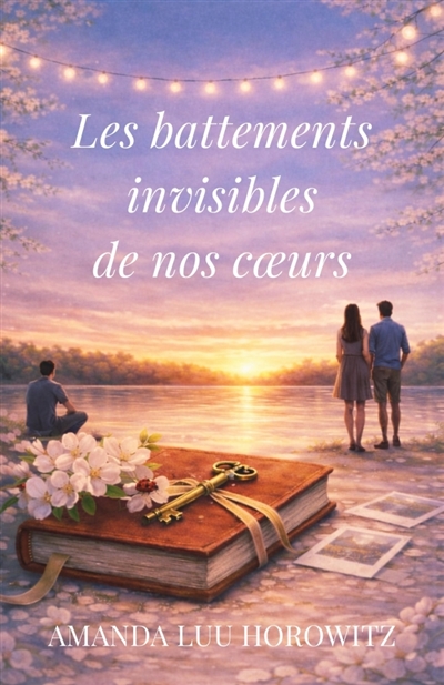 Les battements invisibles...