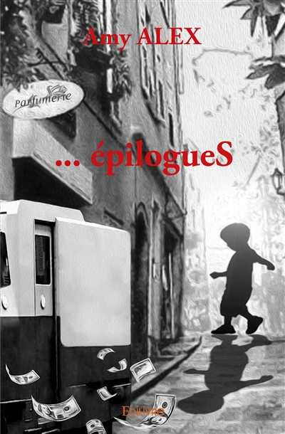 Épilogues