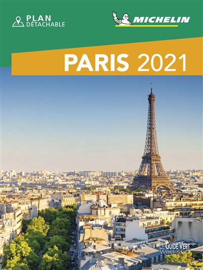 Paris 2021