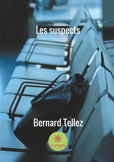 Les suspects