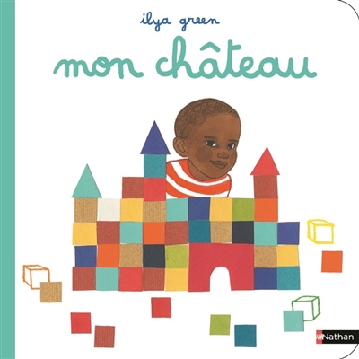 Mon château