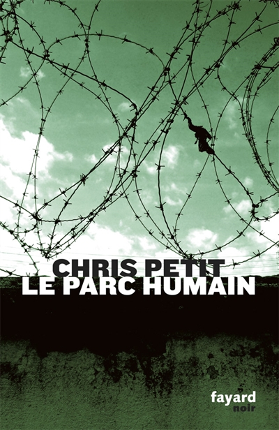 Le parc humain
