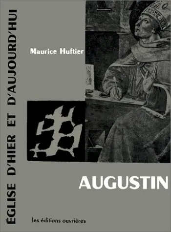 Augustin