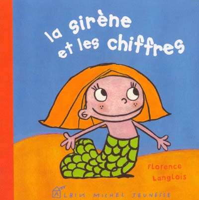 La sirène et les chiffres