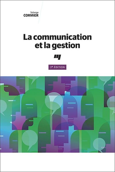La communication et la gestion